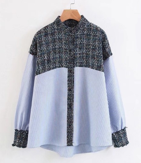 sd-11385 blouse